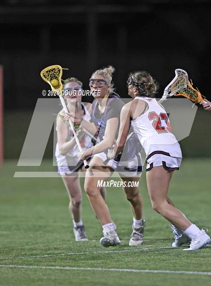 Thumbnail 3 in Katy @ Memorial photogallery.