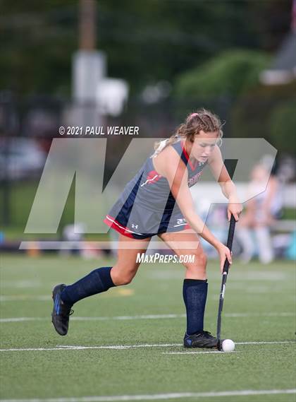 Thumbnail 1 in Pittston @ Berwick photogallery.