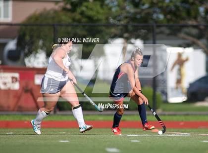 Thumbnail 2 in Pittston @ Berwick photogallery.