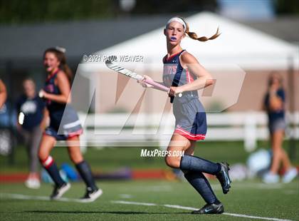 Thumbnail 2 in Pittston @ Berwick photogallery.