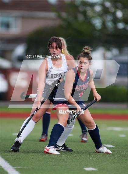 Thumbnail 3 in Pittston @ Berwick photogallery.