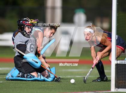 Thumbnail 3 in Pittston @ Berwick photogallery.