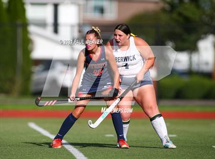 Thumbnail 1 in Pittston @ Berwick photogallery.