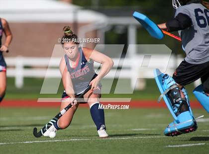 Thumbnail 2 in Pittston @ Berwick photogallery.