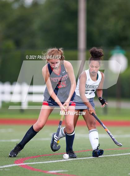 Thumbnail 2 in Pittston @ Berwick photogallery.