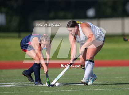 Thumbnail 2 in Pittston @ Berwick photogallery.