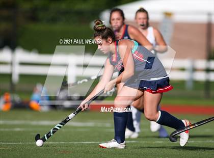 Thumbnail 3 in Pittston @ Berwick photogallery.