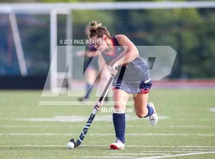 Thumbnail 1 in Pittston @ Berwick photogallery.