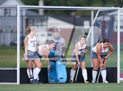 Thumbnail 2 in Pittston @ Berwick photogallery.