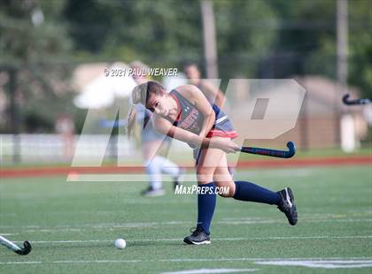 Thumbnail 3 in Pittston @ Berwick photogallery.