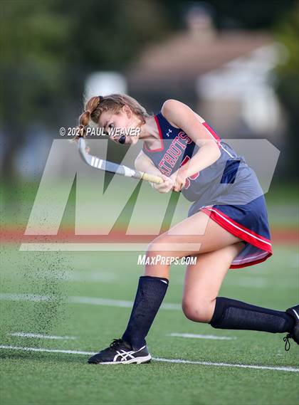 Thumbnail 3 in Pittston @ Berwick photogallery.