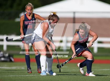 Thumbnail 1 in Pittston @ Berwick photogallery.