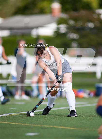 Thumbnail 2 in Pittston @ Berwick photogallery.