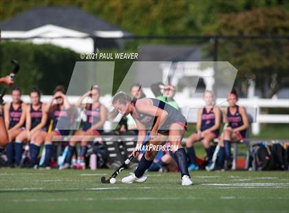 Thumbnail 1 in Pittston @ Berwick photogallery.