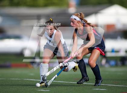 Thumbnail 3 in Pittston @ Berwick photogallery.