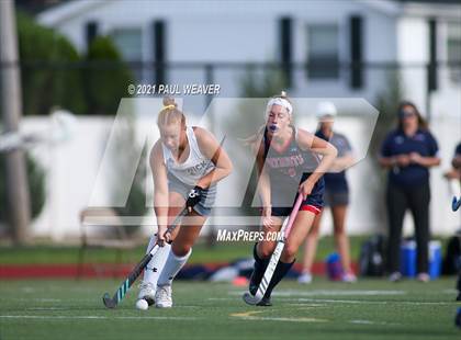 Thumbnail 1 in Pittston @ Berwick photogallery.