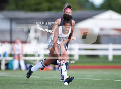 Thumbnail 3 in Pittston @ Berwick photogallery.
