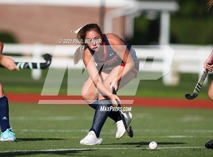Thumbnail 2 in Pittston @ Berwick photogallery.