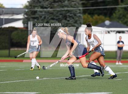 Thumbnail 2 in Pittston @ Berwick photogallery.
