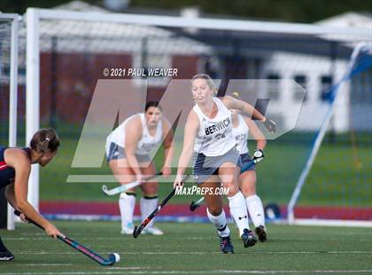 Thumbnail 3 in Pittston @ Berwick photogallery.