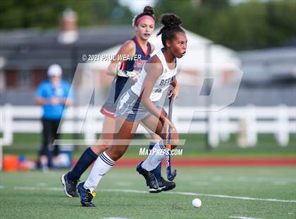 Thumbnail 1 in Pittston @ Berwick photogallery.