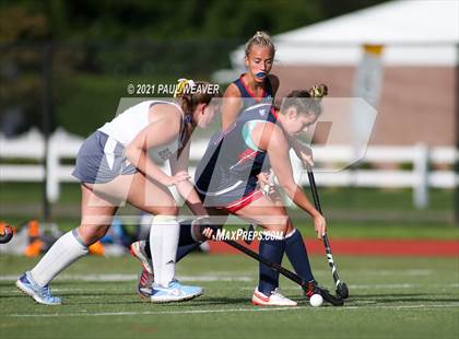 Thumbnail 3 in Pittston @ Berwick photogallery.
