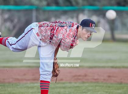 Thumbnail 3 in Colusa vs. Winters (CIF NS D4 Final) photogallery.