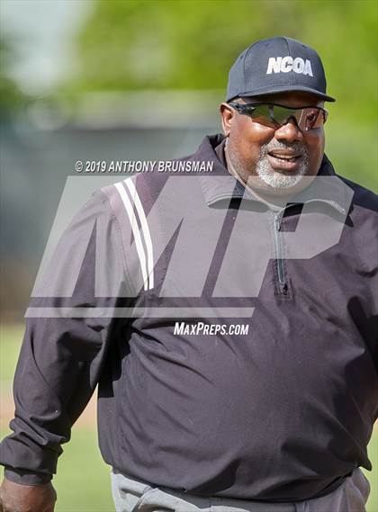 Thumbnail 3 in Colusa vs. Winters (CIF NS D4 Final) photogallery.