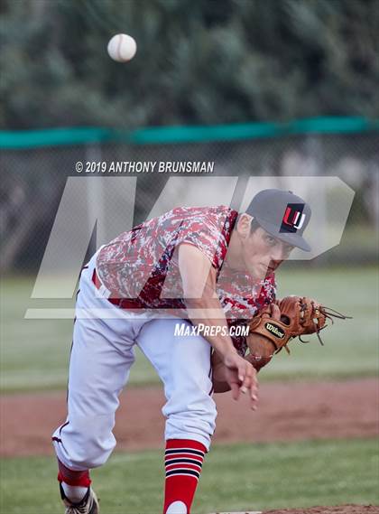 Thumbnail 1 in Colusa vs. Winters (CIF NS D4 Final) photogallery.