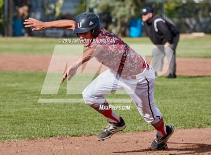Thumbnail 2 in Colusa vs. Winters (CIF NS D4 Final) photogallery.