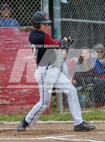 Thumbnail 3 in Colusa vs. Winters (CIF NS D4 Final) photogallery.