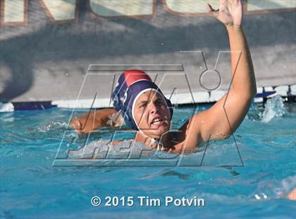 Thumbnail 1 in Murrieta Mesa @ Vista Murrieta photogallery.