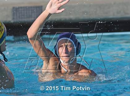 Thumbnail 3 in Murrieta Mesa @ Vista Murrieta photogallery.