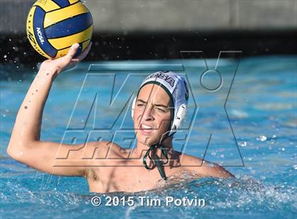 Thumbnail 1 in Murrieta Mesa @ Vista Murrieta photogallery.