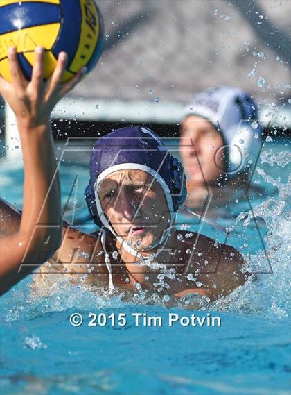Thumbnail 3 in Murrieta Mesa @ Vista Murrieta photogallery.
