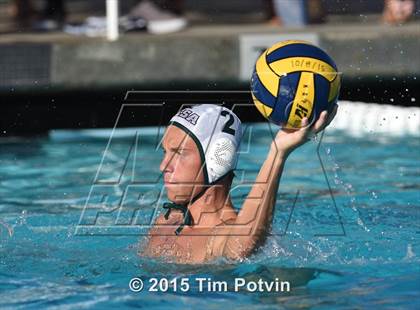 Thumbnail 3 in Murrieta Mesa @ Vista Murrieta photogallery.