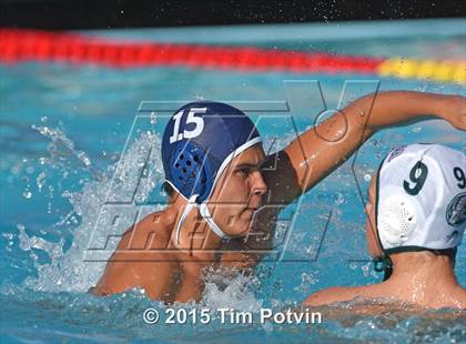 Thumbnail 3 in Murrieta Mesa @ Vista Murrieta photogallery.