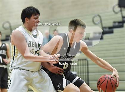 Thumbnail 1 in Garden City @ Bear Creek photogallery.