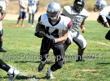 Thumbnail 2 in Riverside Prep @ Antelope Valley Christian photogallery.