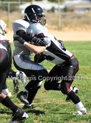 Saturday, Oct 1, 2011