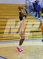 Photo from the gallery "Fort Wayne Northrop @ Woodlan"