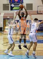 Photo from the gallery "Fort Wayne Northrop @ Woodlan"