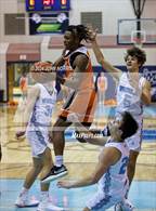 Photo from the gallery "Fort Wayne Northrop @ Woodlan"