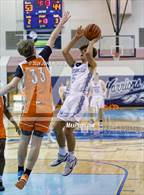 Photo from the gallery "Fort Wayne Northrop @ Woodlan"