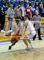 Photo from the gallery "Fort Wayne Northrop @ Woodlan"