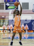 Photo from the gallery "Fort Wayne Northrop @ Woodlan"