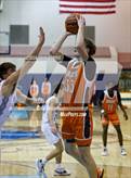 Photo from the gallery "Fort Wayne Northrop @ Woodlan"