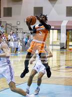 Photo from the gallery "Fort Wayne Northrop @ Woodlan"