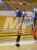 Photo from the gallery "Fort Wayne Northrop @ Woodlan"