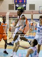 Photo from the gallery "Fort Wayne Northrop @ Woodlan"